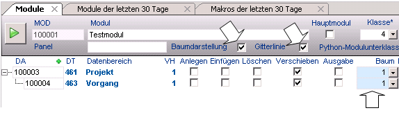 BaumdarstellungAnzeigen.png