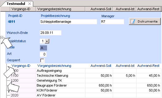 BaumdarstellungAnzeigen1.png