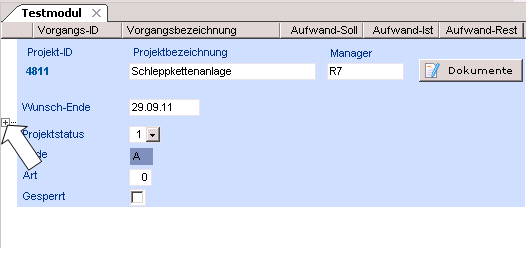 BaumdarstellungAnzeigen2.png