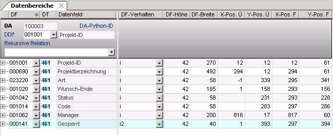 Checkbox.png