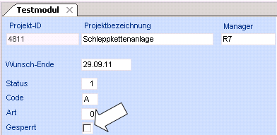 Checkbox1.png