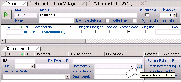 DBAnlegen1.png