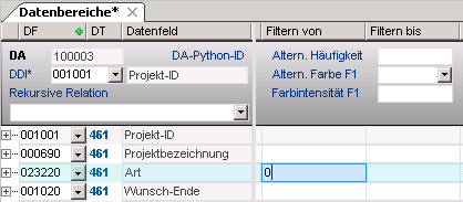 DBBearbeiten1.png