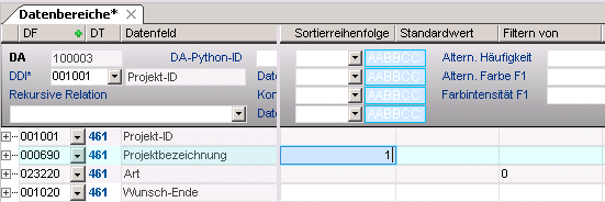 DBBearbeiten3.png
