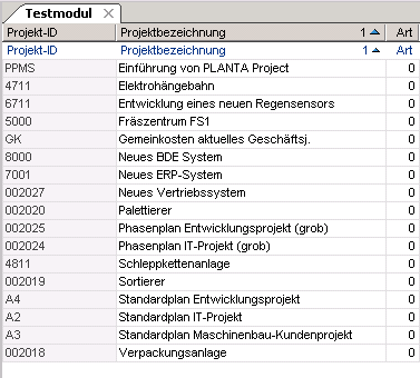 DBBearbeiten4.png