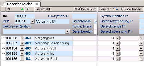 DBNeu.png