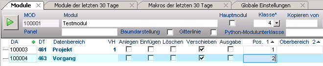 DBNeu1.png