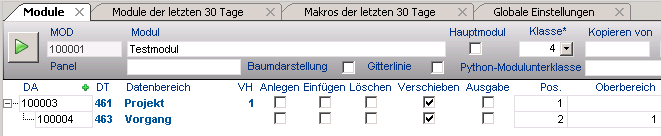 DBStrukturieren.png