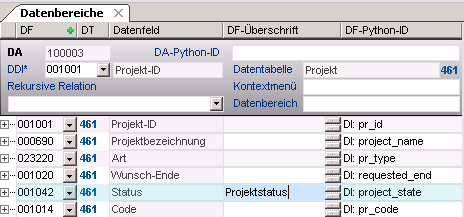 DFIndividuell.png