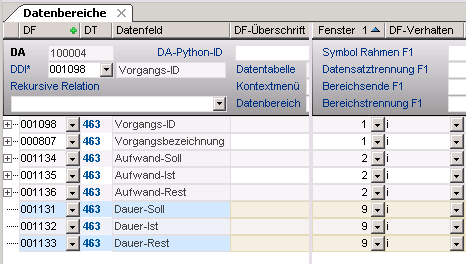 DFUnsichtbar.png
