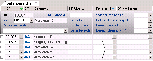 DFVerteilen.png