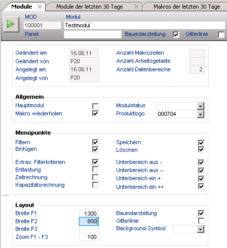 DFVerteilen1.png