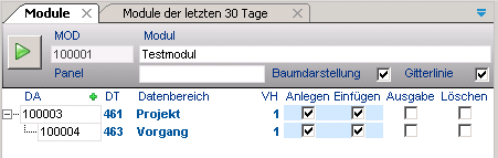 DSEinfuegen.png