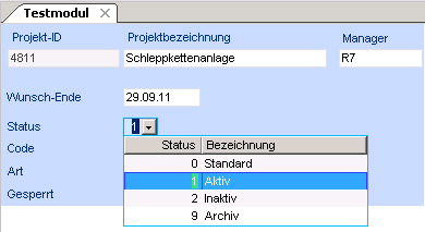 LBZuordnenErgebnis.png