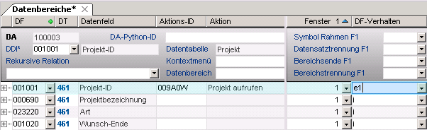 LinkDefinieren.png