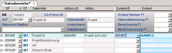 LinkDefinieren1.png