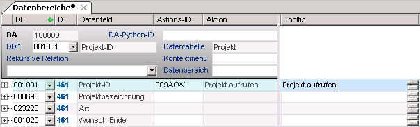 LinkDefinieren2.png