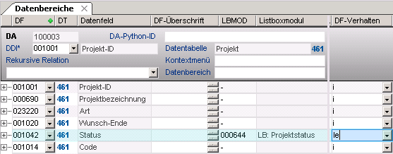 ListboxZuordnen.png