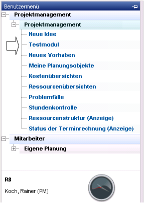 MODAGZuordnen1.png