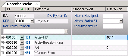 MaskeGestalten1.png