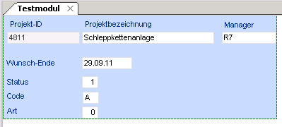 MaskeGestalten3.png