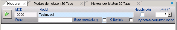 ModulAnlegen.png