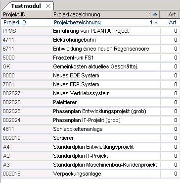 RahmenCU1.png
