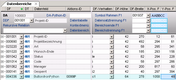 SFEinfuegen1.png