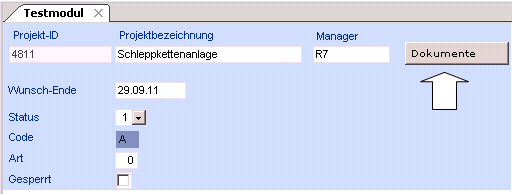 SFEinfuegen2.png
