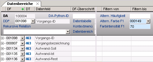 SchattierungCU.png