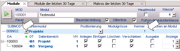 UntermodulZuordnen.png