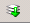 ButtonVGEinfuegen.png