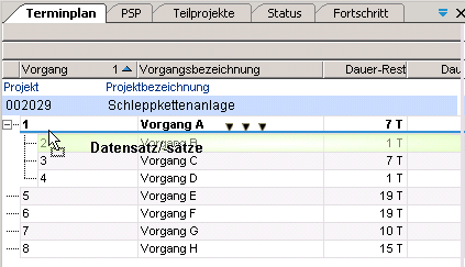 Ausruecken.png