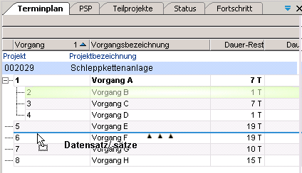 Ausruecken3.png