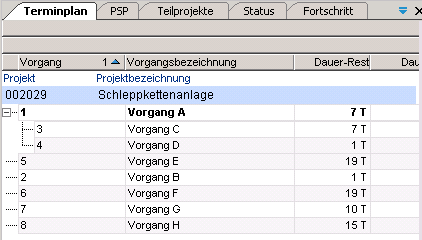 Ausruecken4.png