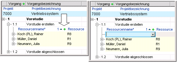 EinfuegenOhneFokus.png