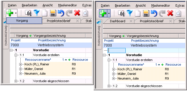 EinfuegenPM1.png