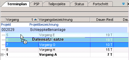 Kopieren1.png