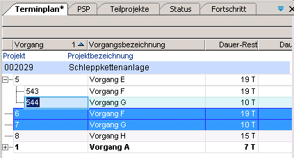 Kopieren2.png