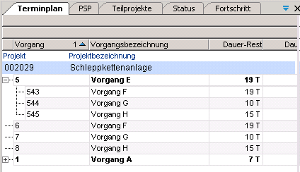 Kopieren3.png