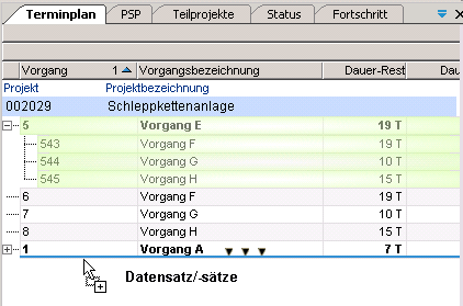 Kopieren4.png