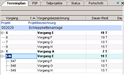 Kopieren5.png