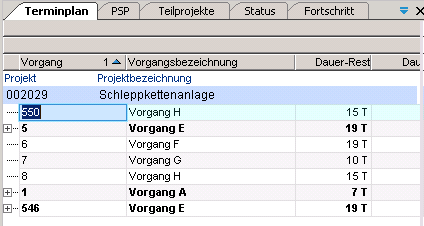 Kopieren7.png