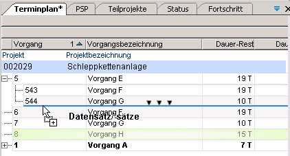 Kopieren8.png