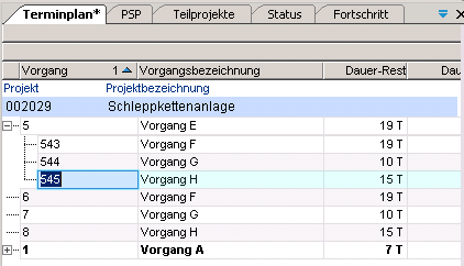 Kopieren9.png