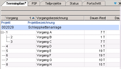Sammelvorgang2.png