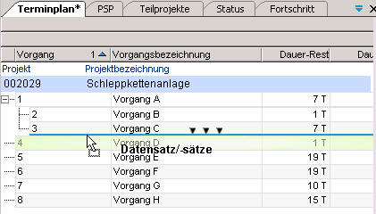 Sammelvorgang3.png