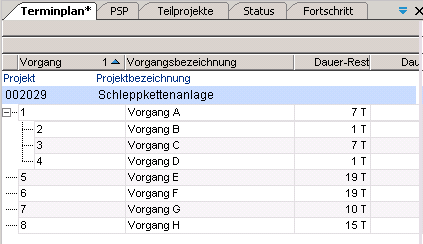 Sammelvorgang4.png