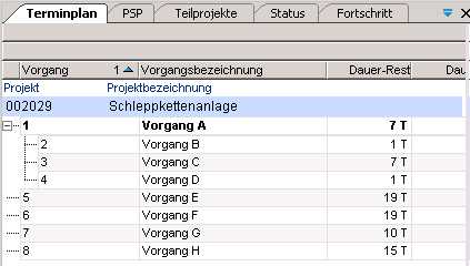 Sammelvorgang5.png