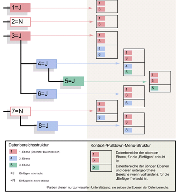 Schema8.png